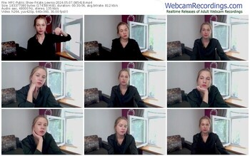 myfreecams-kate_lewiss-05-07-2024-08-54-18