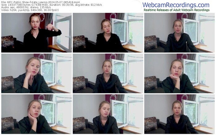 myfreecams-kate_lewiss-05-07-2024-08-54-18