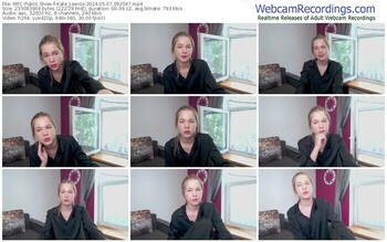 myfreecams-kate_lewiss-05-07-2024-09-25-47