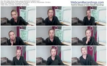 myfreecams-kate_lewiss-05-07-2024-09-25-47