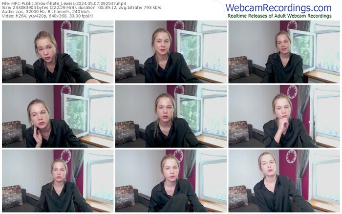 myfreecams-kate_lewiss-05-07-2024-09-25-47