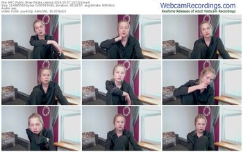 myfreecams-kate_lewiss-05-07-2024-10-23-23