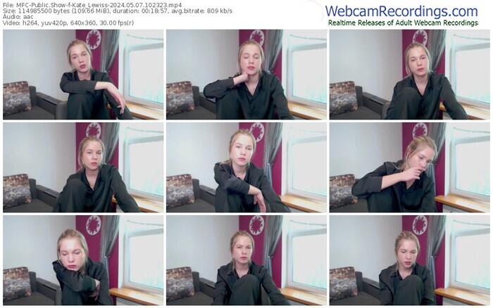 myfreecams-kate_lewiss-05-07-2024-10-23-23