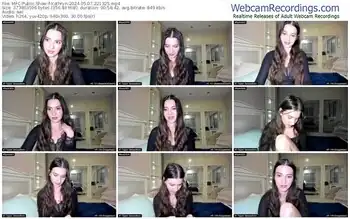 myfreecams-kathryn-05-07-2024-22-13-25