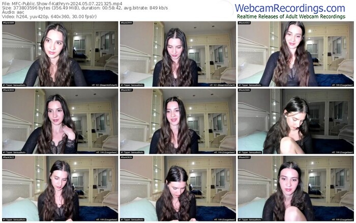 myfreecams-kathryn-05-07-2024-22-13-25