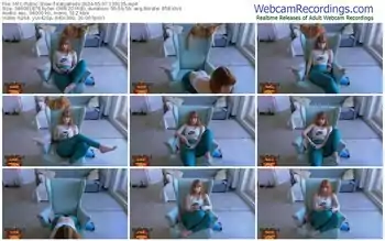 myfreecams-katyafods-05-07-2024-13-31-35