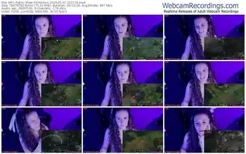 myfreecams-killerkys-05-07-2024-23-37-33