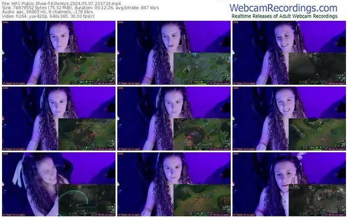 myfreecams-killerkys-05-07-2024-23-37-33