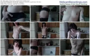 myfreecams-kira_-05-07-2024-14-34-31