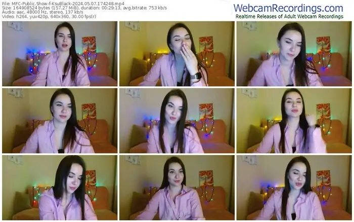 myfreecams-ksublack-05-07-2024-17-42-48