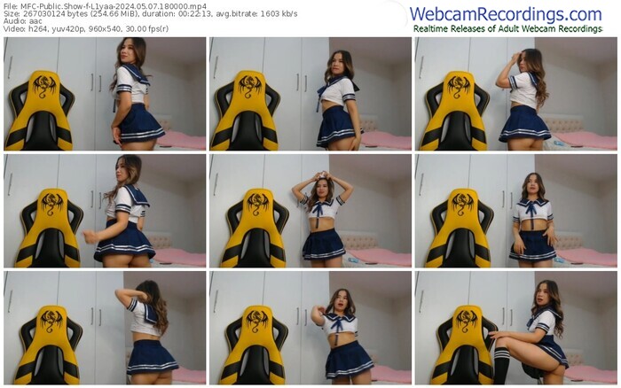 myfreecams-l1yaa-05-07-2024-18-00-00