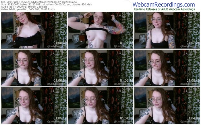 myfreecams-ladyelectra69-05-07-2024-16-59-50