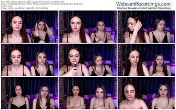 myfreecams-lady_luck0-05-07-2024-22-15-40