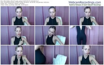 myfreecams-lady_lucky1-05-07-2024-16-31-48