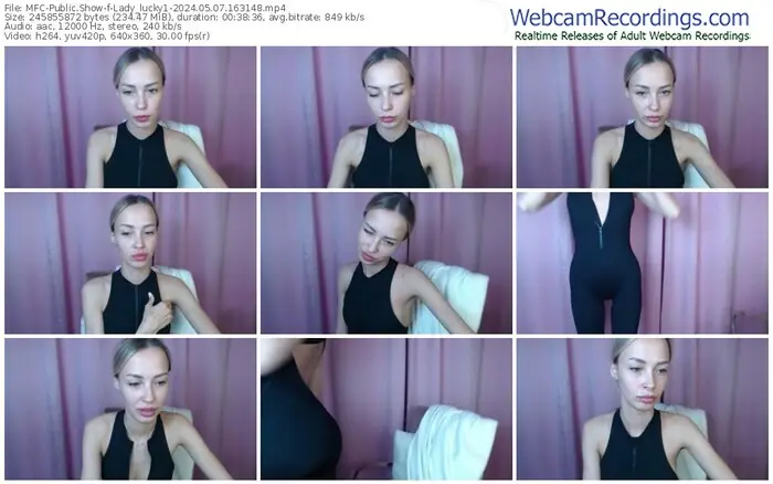 myfreecams-lady_lucky1-05-07-2024-16-31-48