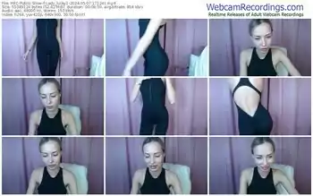 myfreecams-lady_lucky1-05-07-2024-17-12-41
