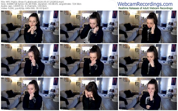 myfreecams-lakelove6-05-07-2024-20-26-53