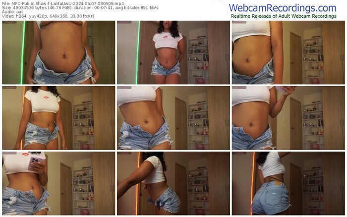 myfreecams-lalitauwu-05-07-2024-03-06-09