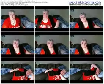 myfreecams-lana005-05-07-2024-22-47-03