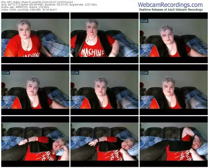 myfreecams-lana005-05-07-2024-22-47-03