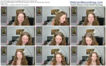 myfreecams-lanabelll-05-07-2024-13-00-50