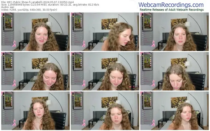 myfreecams-lanabelll-05-07-2024-13-00-50