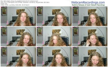 myfreecams-lanabelll-05-07-2024-13-31-23