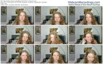 myfreecams-lanabelll-05-07-2024-13-31-23