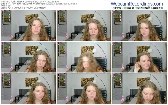 myfreecams-lanabelll-05-07-2024-13-31-23