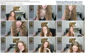 myfreecams-lanabelll-05-07-2024-14-23-24