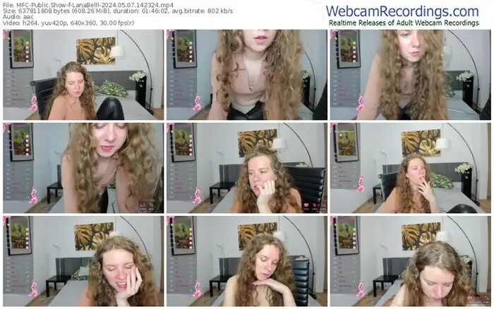 myfreecams-lanabelll-05-07-2024-14-23-24