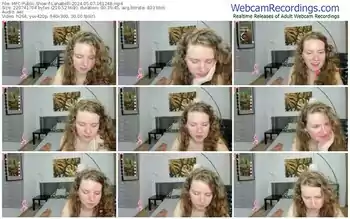 myfreecams-lanabelll-05-07-2024-16-12-48