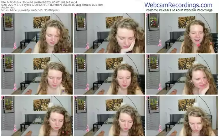 myfreecams-lanabelll-05-07-2024-16-12-48