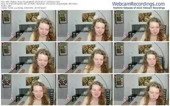 myfreecams-lanabelll-05-07-2024-16-50-20