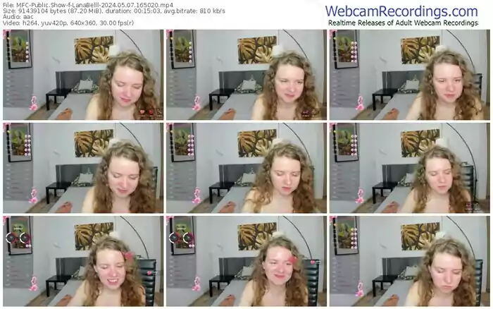 myfreecams-lanabelll-05-07-2024-16-50-20