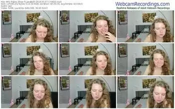 myfreecams-lanabelll-05-07-2024-17-08-33