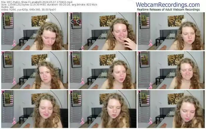 myfreecams-lanabelll-05-07-2024-17-08-33