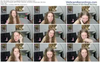 myfreecams-lanabelll-05-07-2024-19-02-47