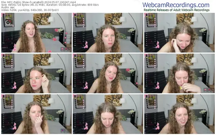 myfreecams-lanabelll-05-07-2024-19-02-47