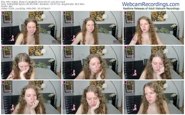 myfreecams-lanabelll-05-07-2024-19-13-03