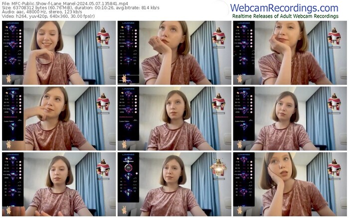 myfreecams-lane_manel-05-07-2024-13-58-41