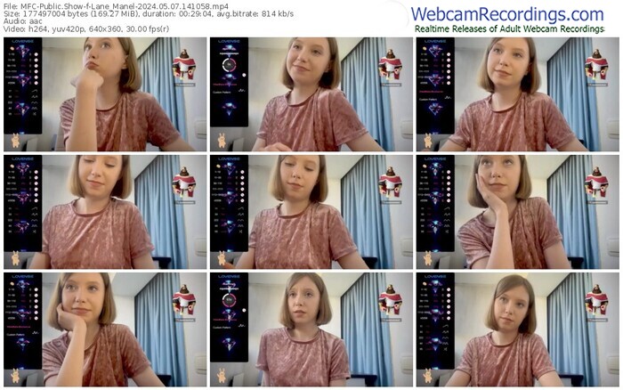 myfreecams-lane_manel-05-07-2024-14-10-58