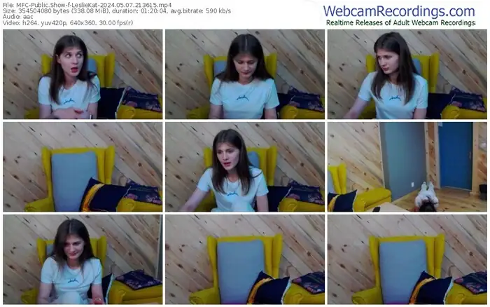 myfreecams-lesliekat-05-07-2024-21-36-15