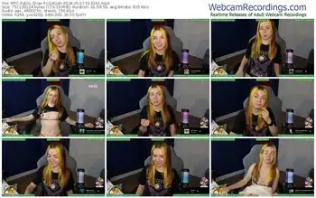 myfreecams-lilykush-05-07-2024-01-33-41