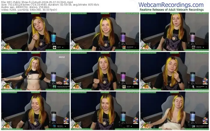 myfreecams-lilykush-05-07-2024-01-33-41
