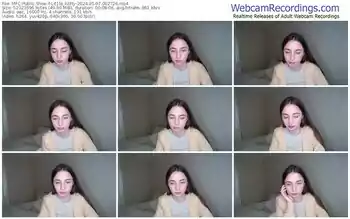 myfreecams-lit1le_kittty-05-07-2024-00-27-26