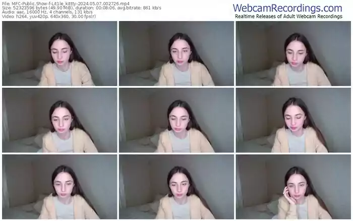 myfreecams-lit1le_kittty-05-07-2024-00-27-26