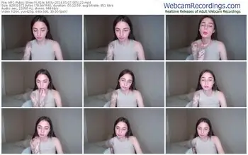 myfreecams-lit1le_kittty-05-07-2024-00-51-22