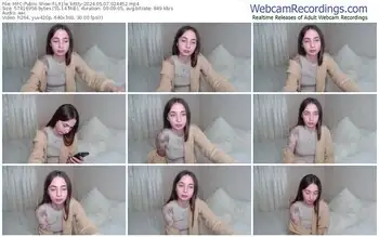 myfreecams-lit1le_kittty-05-07-2024-02-44-52