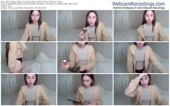 myfreecams-lit1le_kittty-05-07-2024-02-57-47